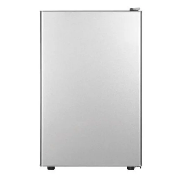 76L High Quality Factory Supply Home Use Mini Fresh Food Fridge Freezer Home Refrigerators Fridge Refrigerator