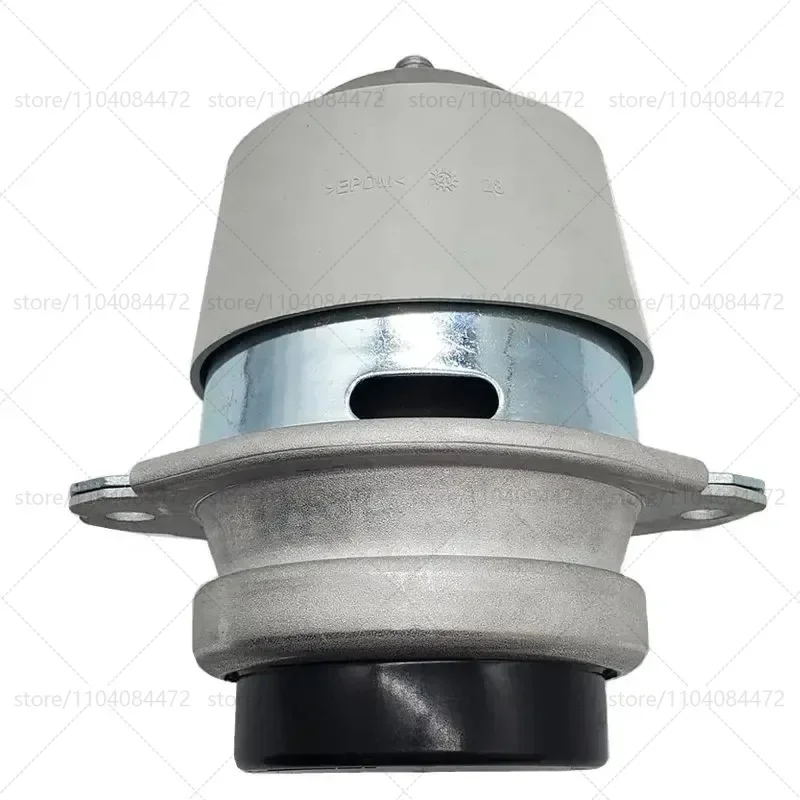 For Porsche 2011- Cayenne 92A Engine Bracket (LH and RH Universal) 95837504910