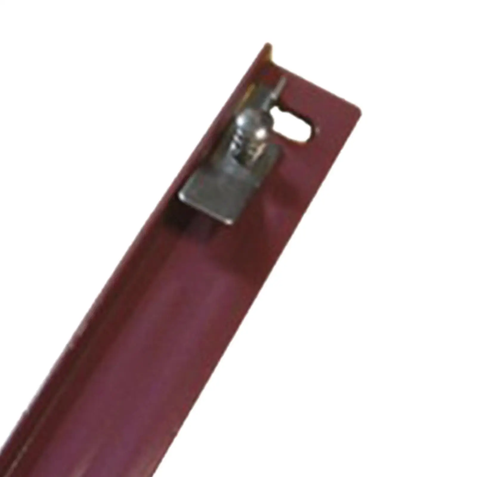 Ladder Tie Rod Scaffold Herringbone Ladder Steel Folding Step Ladder Hinge Ladder Tie Rod Scaffold Herringbone Ladder Steel Folding Step Ladder Hinge