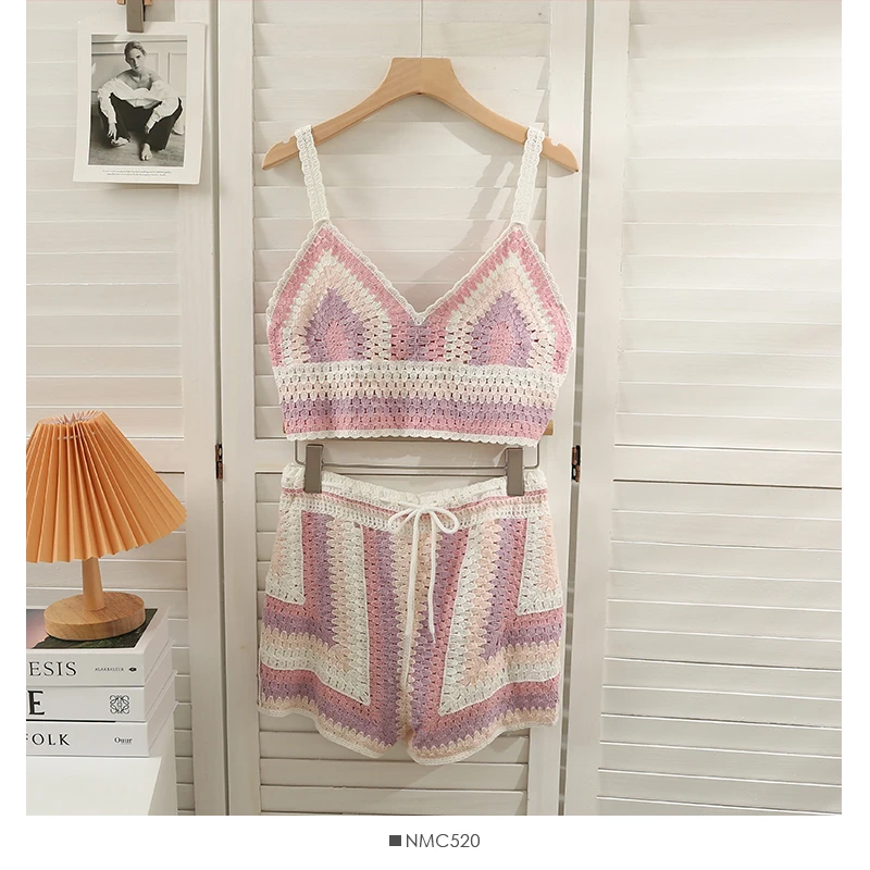 無料配送 ◆ BOHEMSEO◆ SEE THROUGH PIN-TUCK T SHOP - TOP - bohemseo