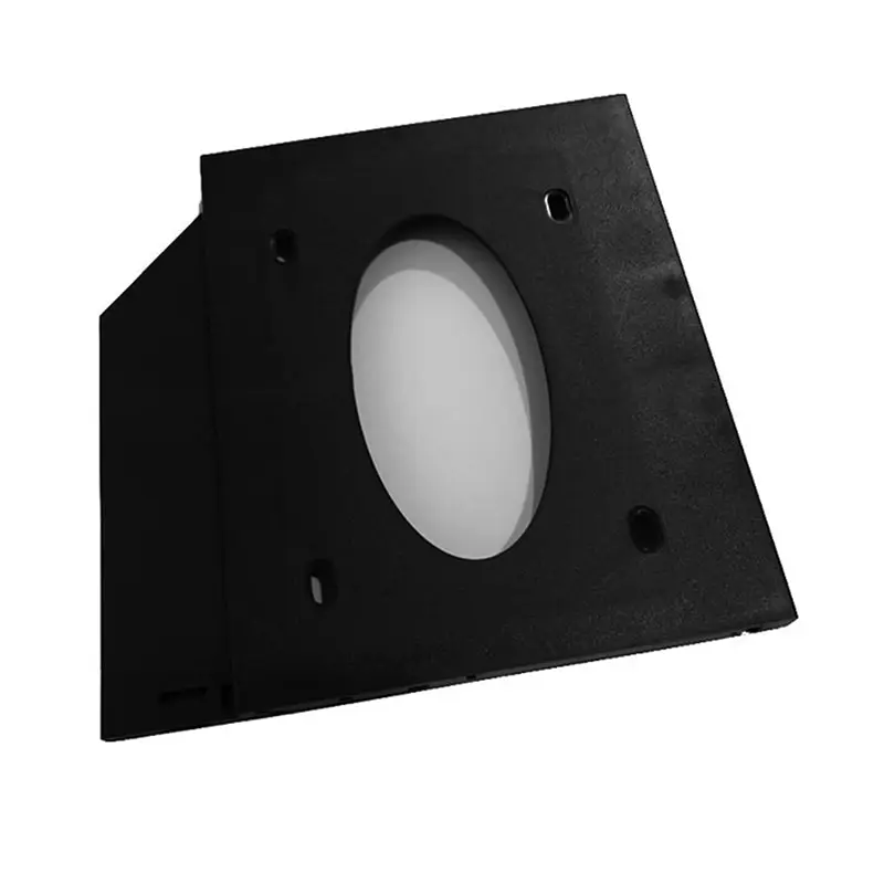 caixa do caso do HDD para o