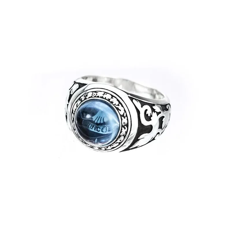 ִϸ̼   HITMAN REBORN  , â м Ʈ,  Ŀ, Ϳ Ʈ ǹ ÷, ݼ ҳ 峭 Anillos