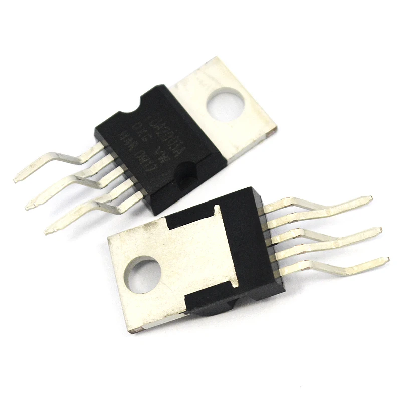 

1PCS TDA2030A TO-220 Audio Power Amplifier IC Chip