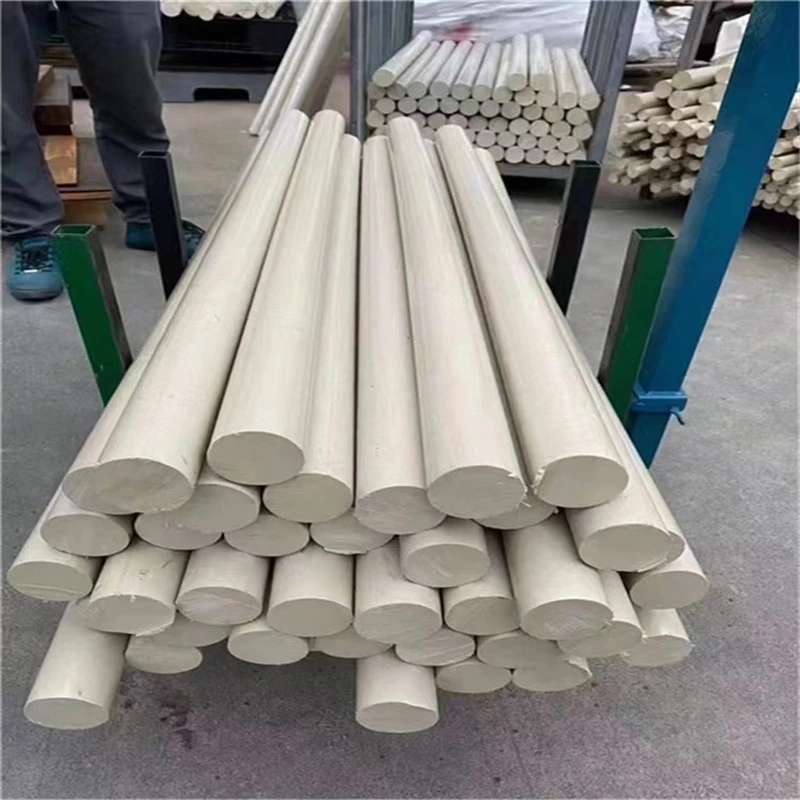 3mm 4mm 5mm 6mm 8mm 10mm diameter Victrex PEEK rod peek bar Polyetheretherketone stick 4pcs 25cm length