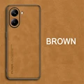 Brown-02