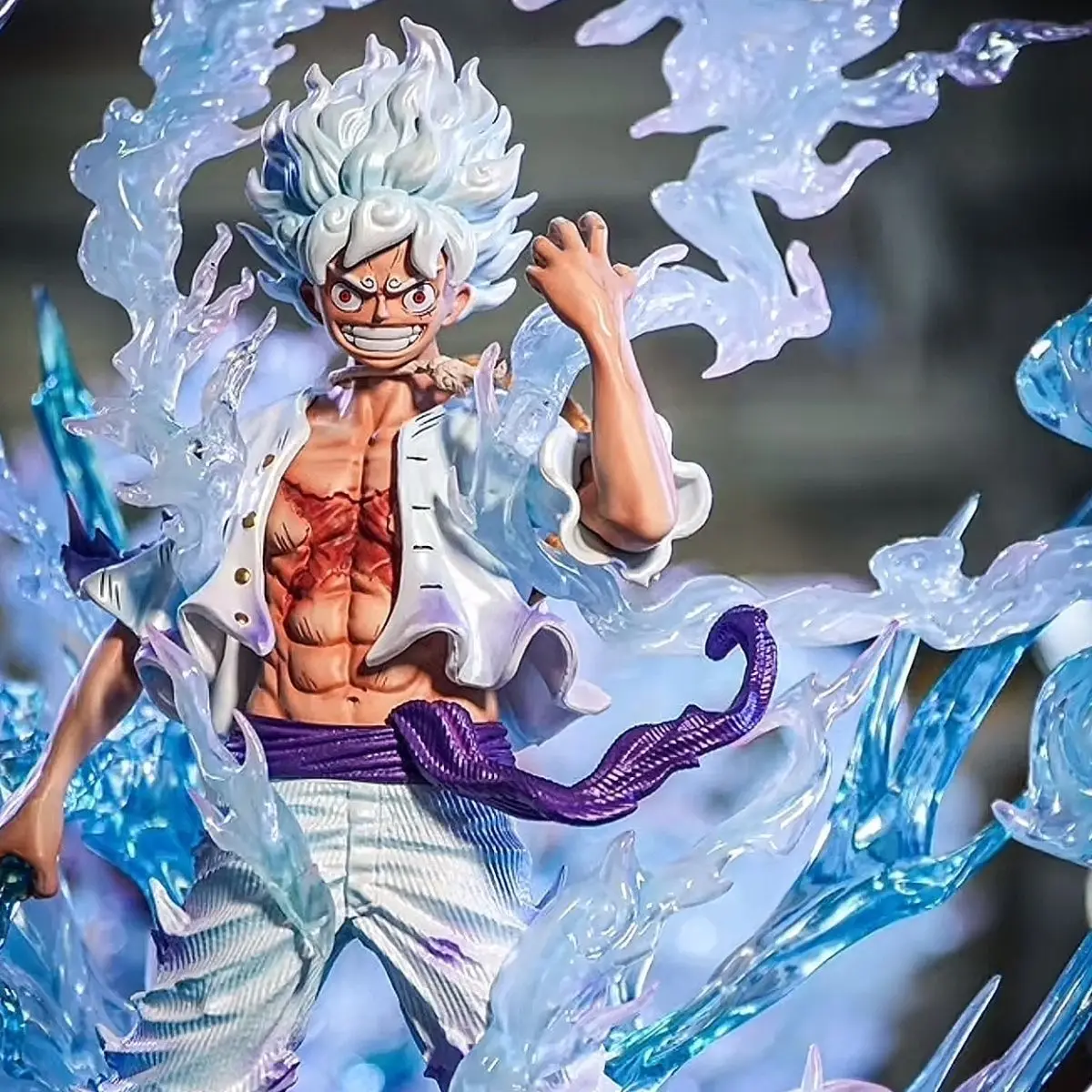S711ae803987842f7861326e77fd03c667 - One Piece Figures UK Store