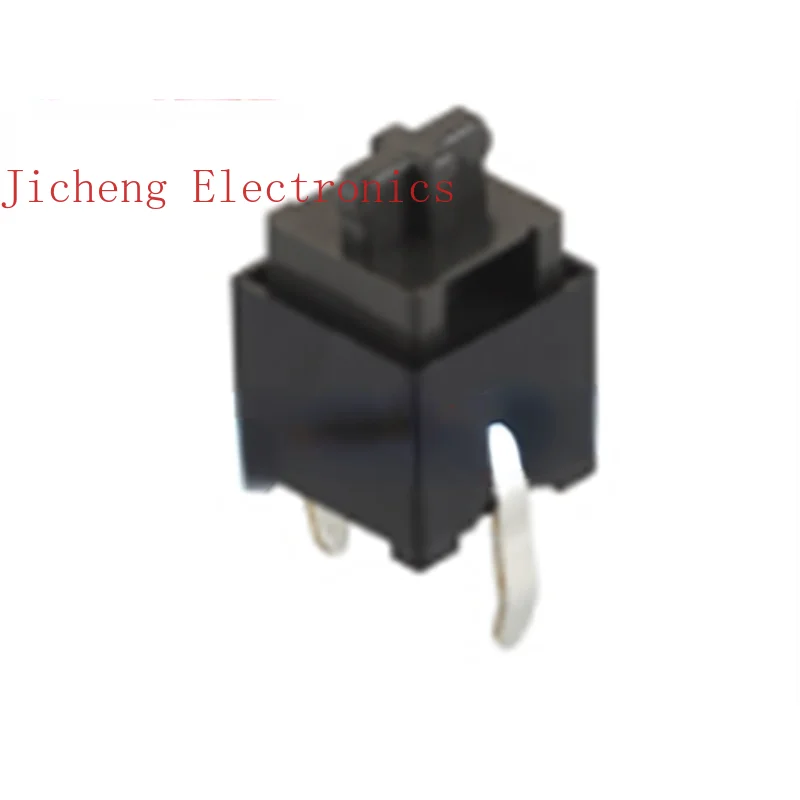 

10PCS SKEGAEA010 Japanese Original Switch Button Touch