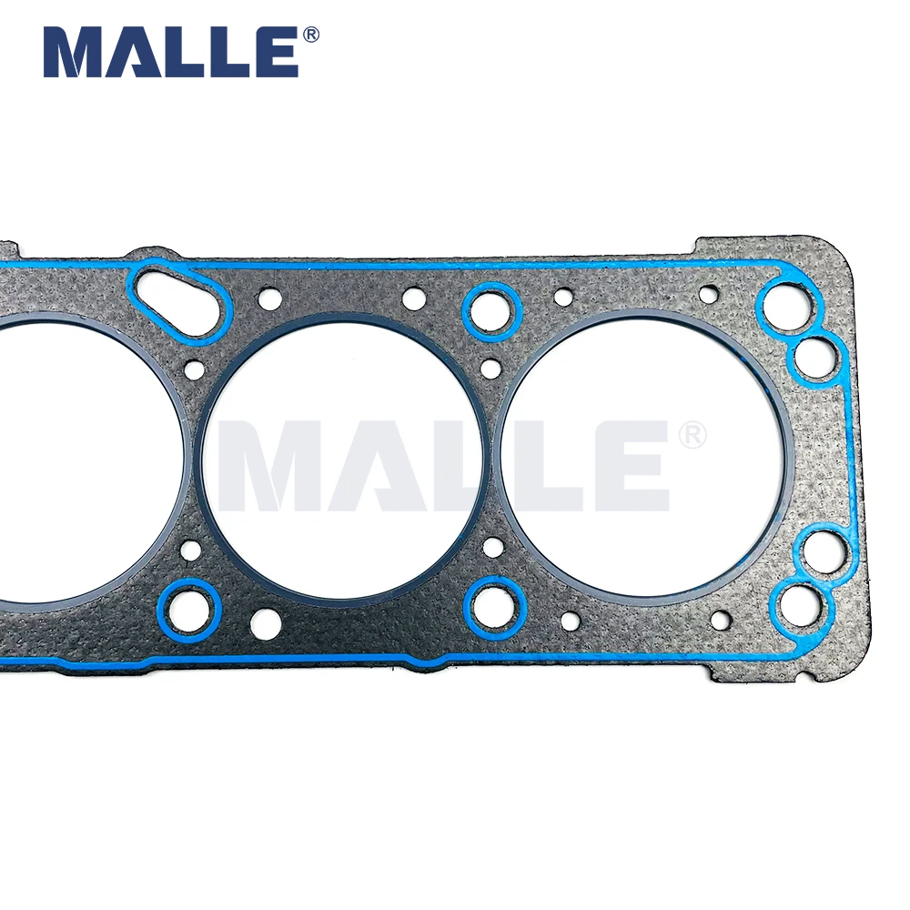 Chevolet Cruze J300 Aveo LACETTI F14 D5 Nubira Kalos Buick Excelle 1.6  Ǹ  Ŷ, ڵ ׼ 96378802