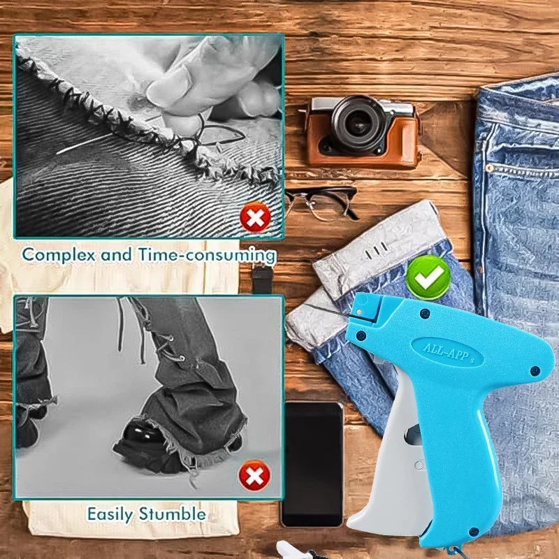 Slide image 92e2dbfa0eca4a749adcdd9b2a5ffb64