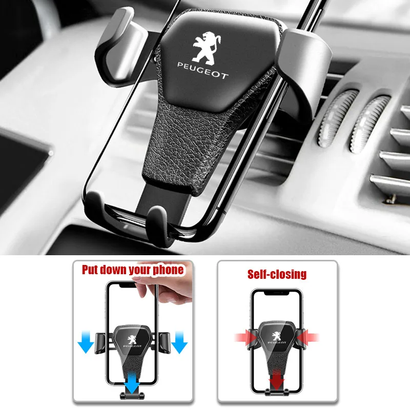 ߷ ڵ ȭ ġ  Ʈ GPS ĵ ׼, Ǫ 208 3008 308 2008 207 107 508 607 106 406 407 307 206 301