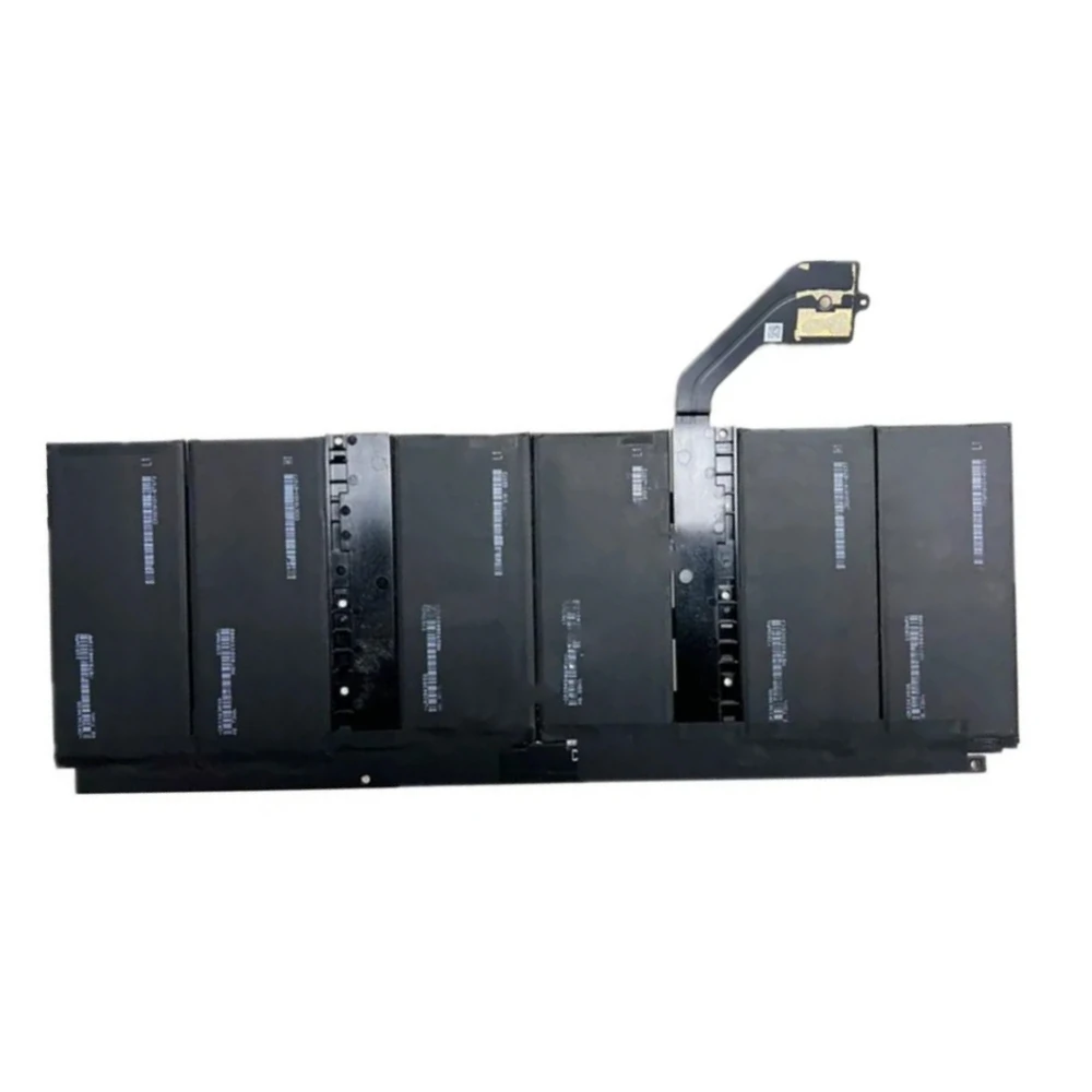 Рисунок 2 - Аккумулятор G3HTA057H G3HTA058H