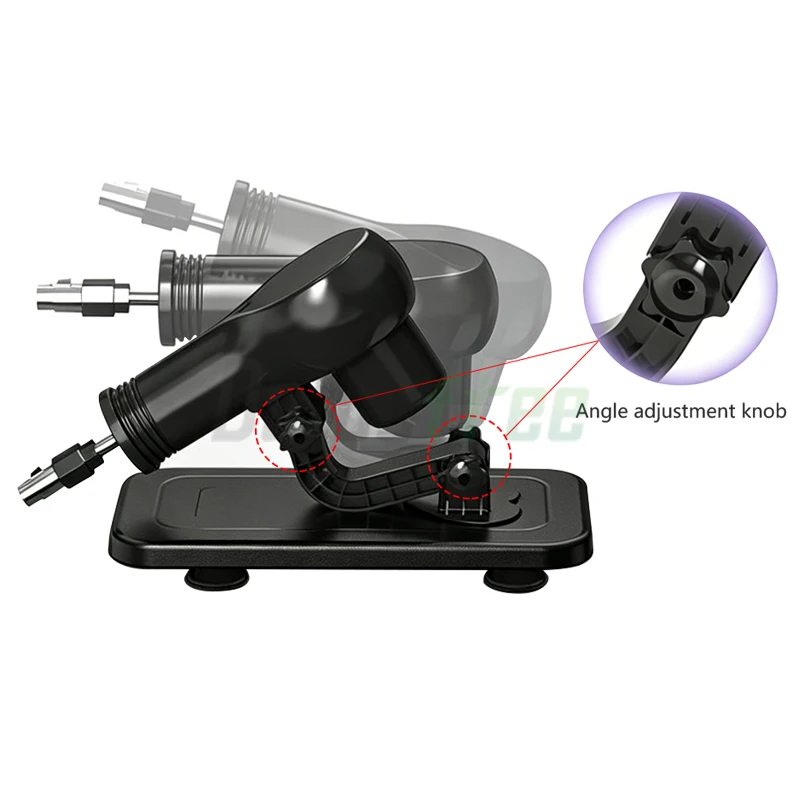 110V-220V 미니 텔레스코픽 선형 액추에이터 60mm 스트로크 텔레스코픽 선형 대형 추력 기계 왕복 메커니즘 모터