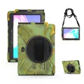 Camouflag