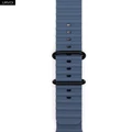 25 Anchor blue BLK