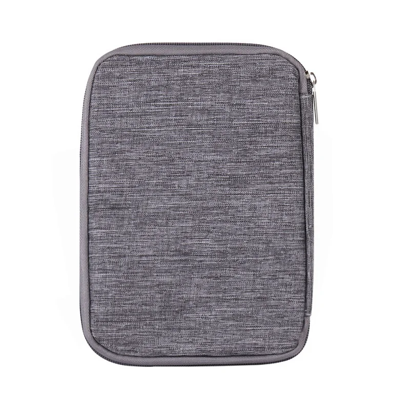 Premium Watchband Organizer and Storage Case