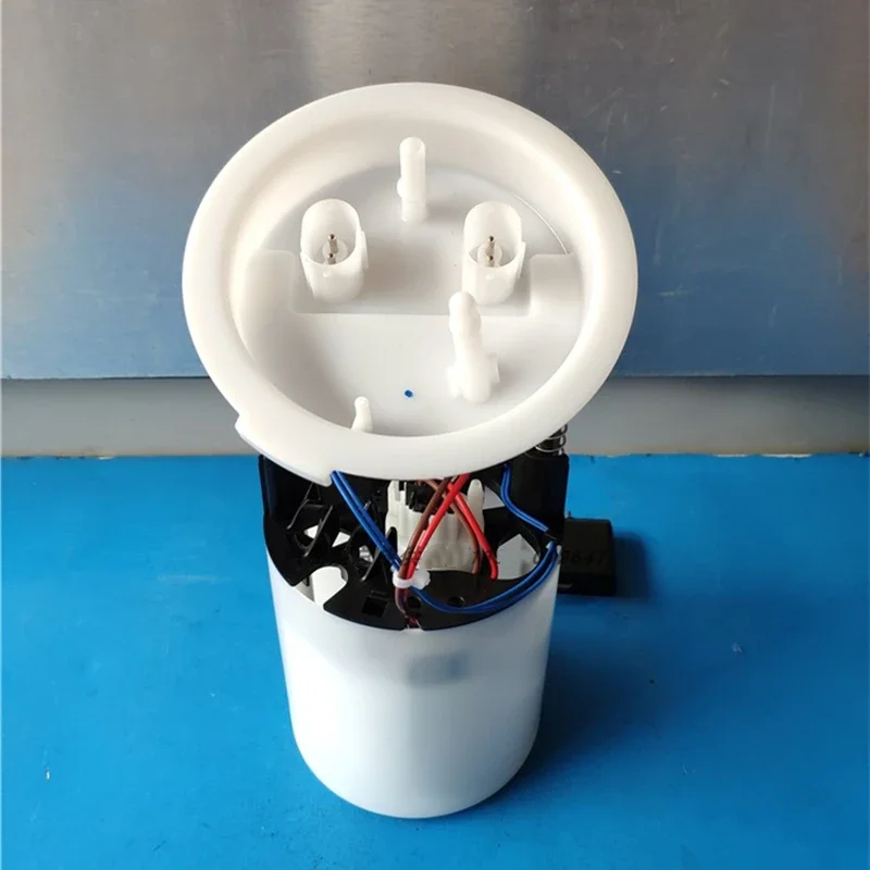 

Fuel Pump For BMW E90 Chassis Gasoline Pump Electronic Fuel Pump