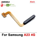 A23 4G
