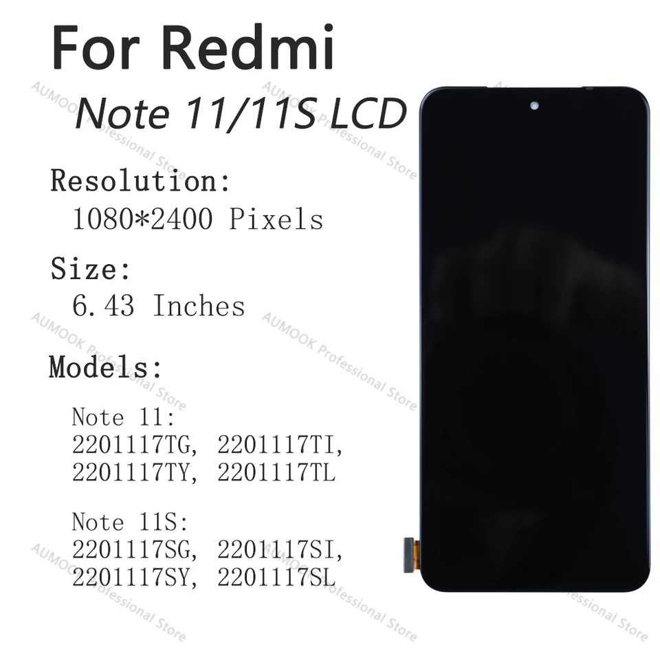 Dock Connettore di Ricarica per Xiaomi Redmi Note 11/ Note 11S Dock Connettore Charging Flex per Poco M4 Pro 4G Presa di Ricarica Cavo Flex con Strumenti Dock Connettore di Ricarica per Xiaomi Redmi Note 11/ Note 11S Dock Connettore Charging Flex per Poco M4 Pro 4G Presa di Ricarica Cavo Flex con Strumenti