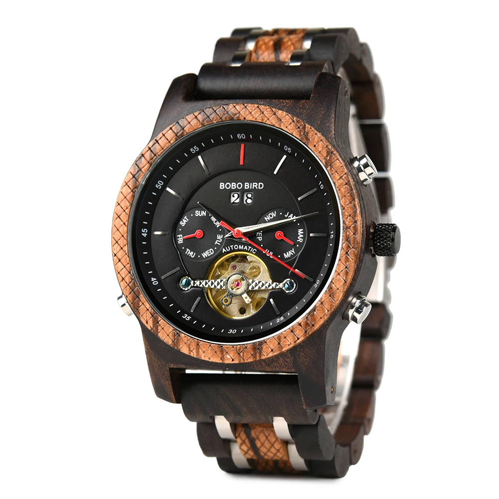 GQ027-5