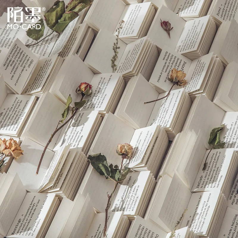 ���� ���̺귯�� �ø��� ��� ���� ��ũ���� ī�� ����� ���θ� ������Ʈ DIY ��Ʈ�� ��� ���� ����, 100 ��