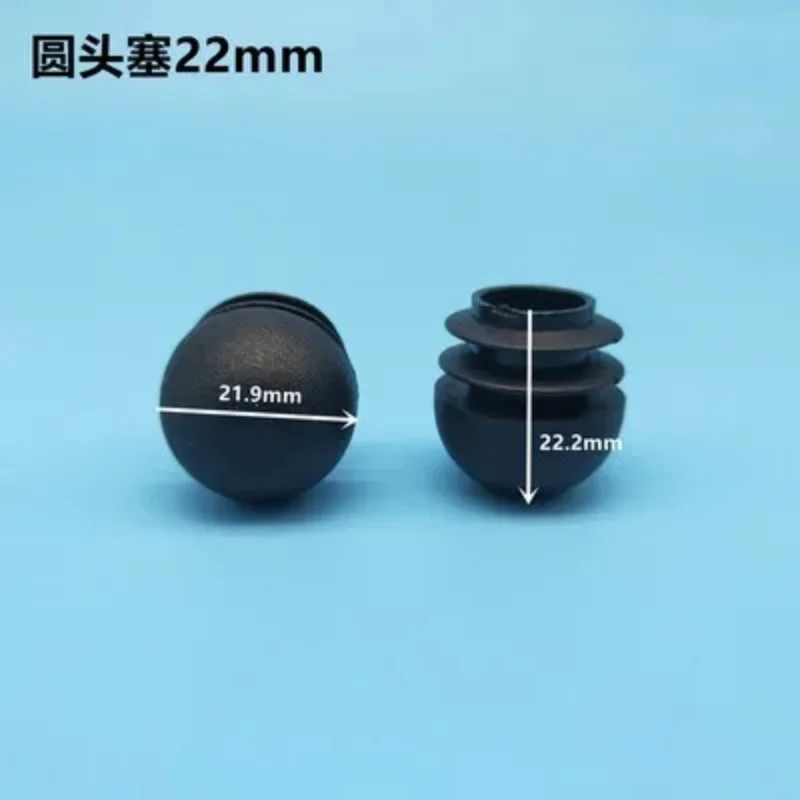 22mm