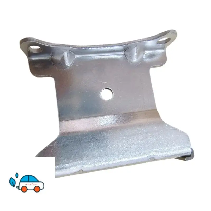 Timing Chain Guide 12588387 Timing Chain Plate Forbuick Cadillac 90537337 Auto Parts