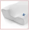 Memory foam Wrinkle Prevention Beauty Pillow Anti Wrinkle Pillow 4