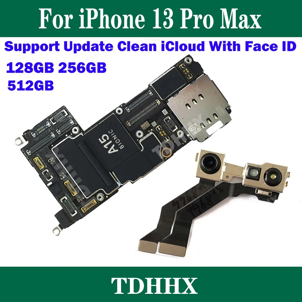 iPhone 13 マザーボード S711ba70235394b2b82071cfb199aa