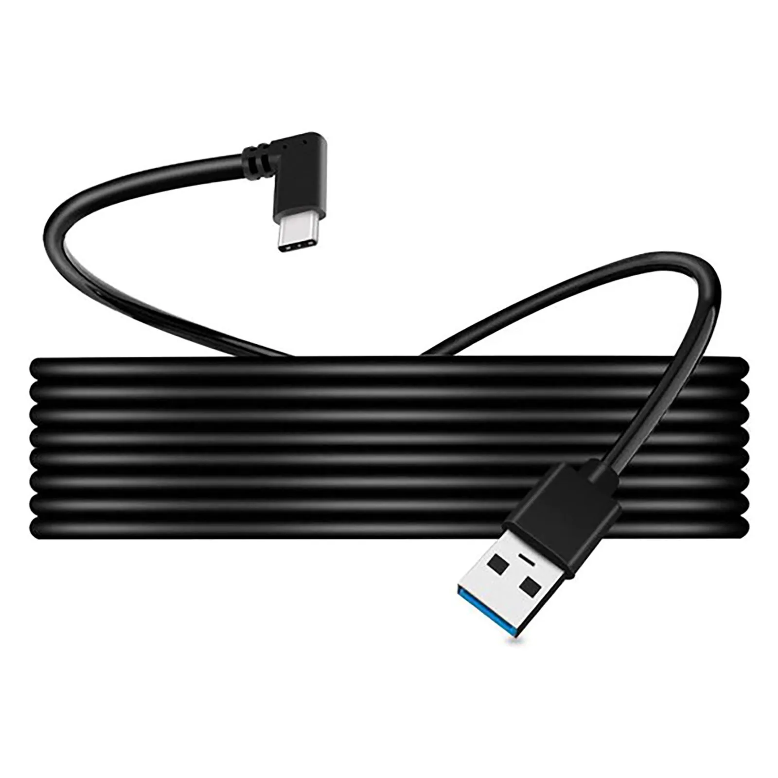 Oculus link cable europe deals