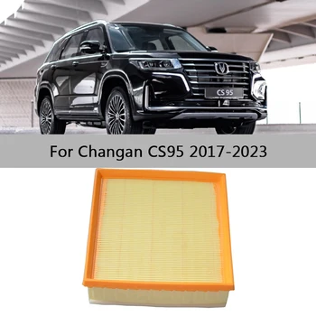 Per Changan CS95 2017 2018 2019 2020 2021 2022 2023 2.0T 1109190-AP01 Car Condition filtro aria abitacolo accessori per parti motore Auto