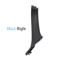 Black Right