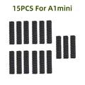 15pcs-for A1mini