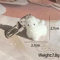 Alpaca