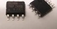 

Original Stock IR2520DS 2520DS SOP8