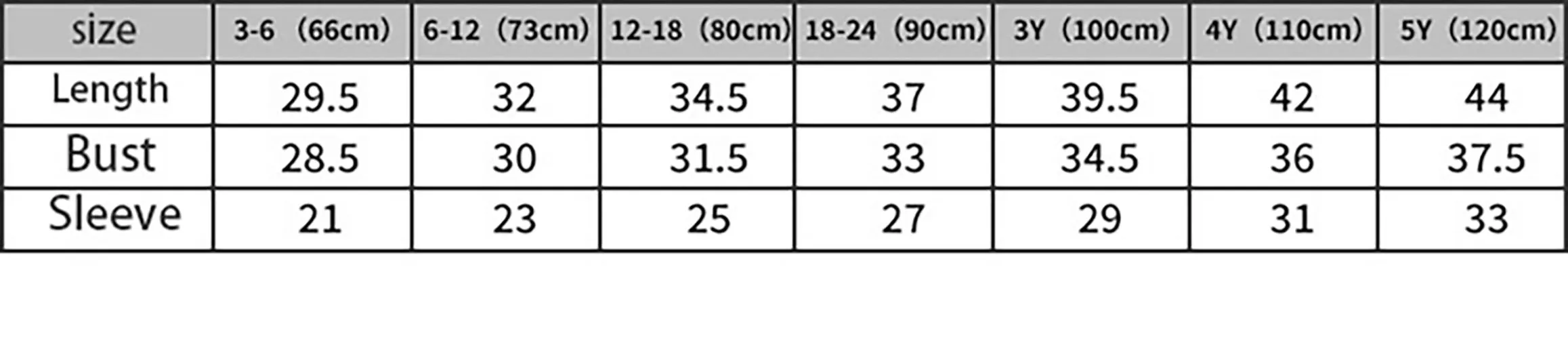 Description Picture 2 of itemAutumn Baby Sweaters O Neck Boys Knit Pullover 2 Colors Girls Knitwear Brief Boys Clothes
