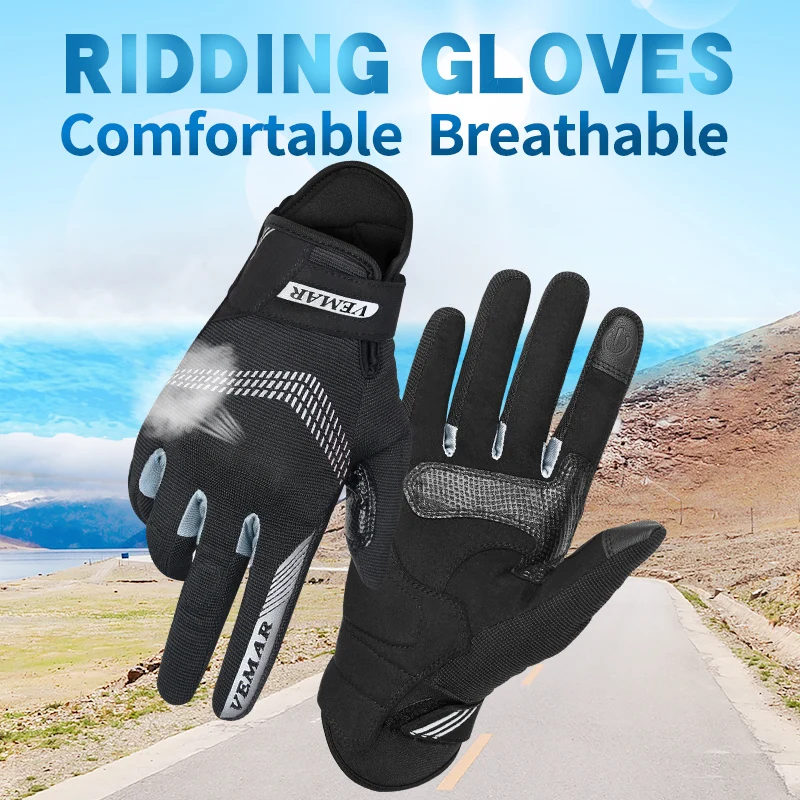 VEMAR-���� ũ�ν� ������� �尩, ��⼺, ��ġ ��ũ��, ��ȣ, ���̽� �۷���, ���� ���̴� ��ǰ ���̽� ������� ���̴� �� ������ �� �ΰ� �� ���� �ε� ��� ������ �尩