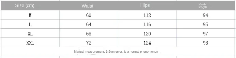 hmqViviiyNSAyin9WuaVt0ZZObWOrtCJYuOY