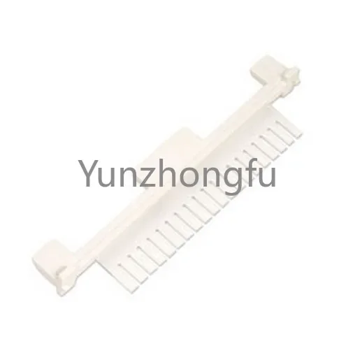 

Sub-Cell GT Horizontal Electrophoresis Trough Accessories Comb Bio-Rad1704448 20 Holes 15 Holes Comb