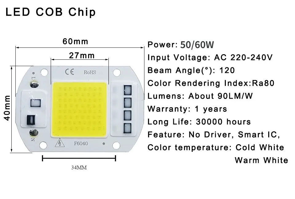 Slide image fc7b55f982c244f1b42c80488f2ec742