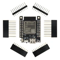 LILYGO® T7 Mini32 ESP32 Development Boards, ESP32-S3 ESP32-WROOM ESP32-D0WDQ6 Module, Support WiFi Bluetooth,Arduino Electronics - Image 6