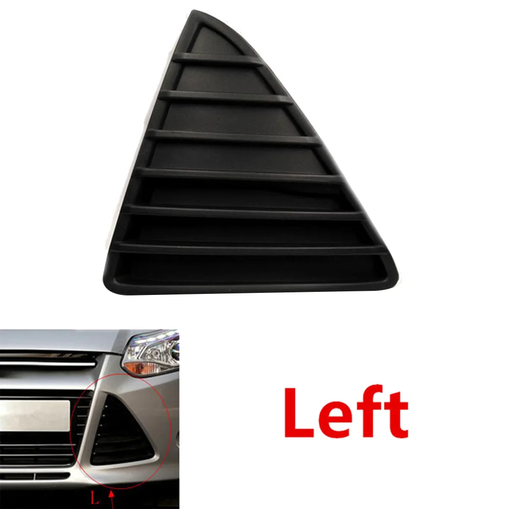 LeftCarFrontBumperTriangleGrillCoverforFordFocus32011201220132014BM51.jpg