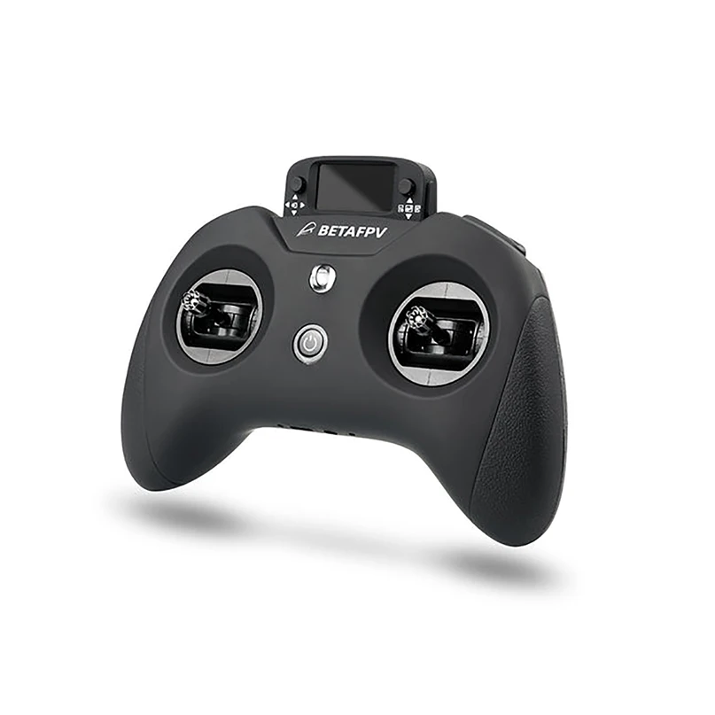 BETAFPV LiteRadio 3 Pro 2.4G 8CH CC2500 / ELRS Hall Gimbal EdgeTX Radio