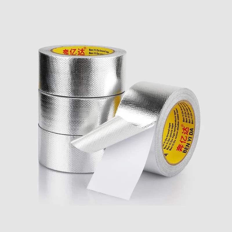 Fibra De Vidro, Isolamento Térmico, Proteção Solar,