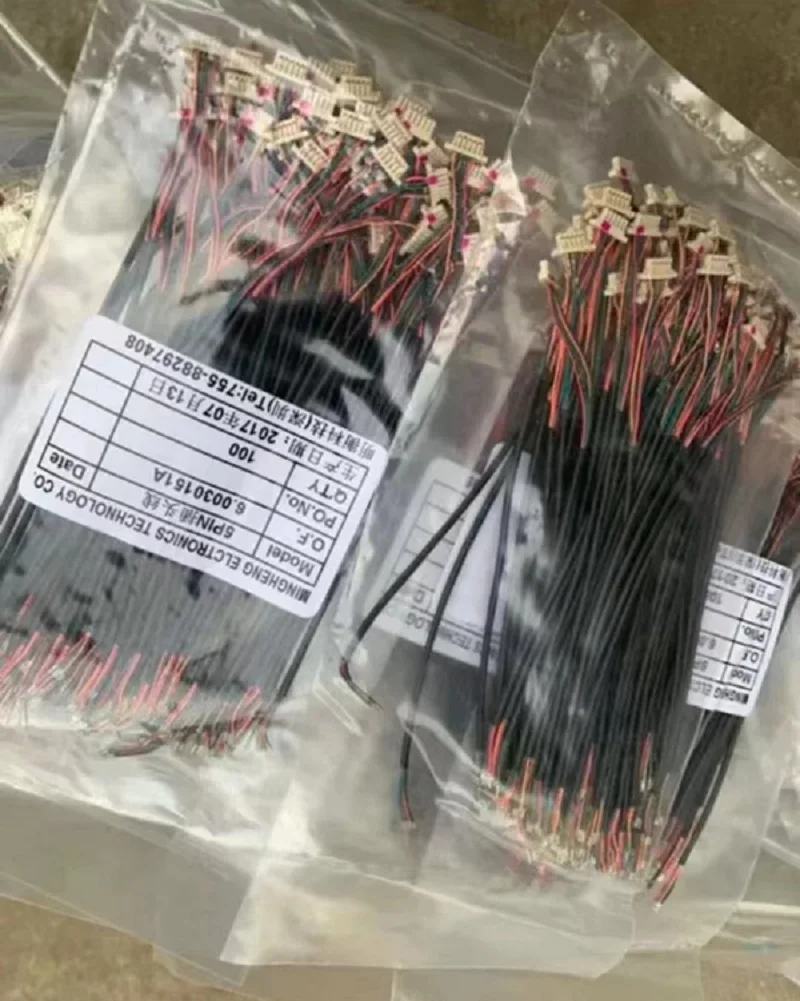 Pengganti asli perbaikan utama Internal kawat Core headband kabel untuk Beats SOLO 3.0 solo3 PCB Internal kawat inti