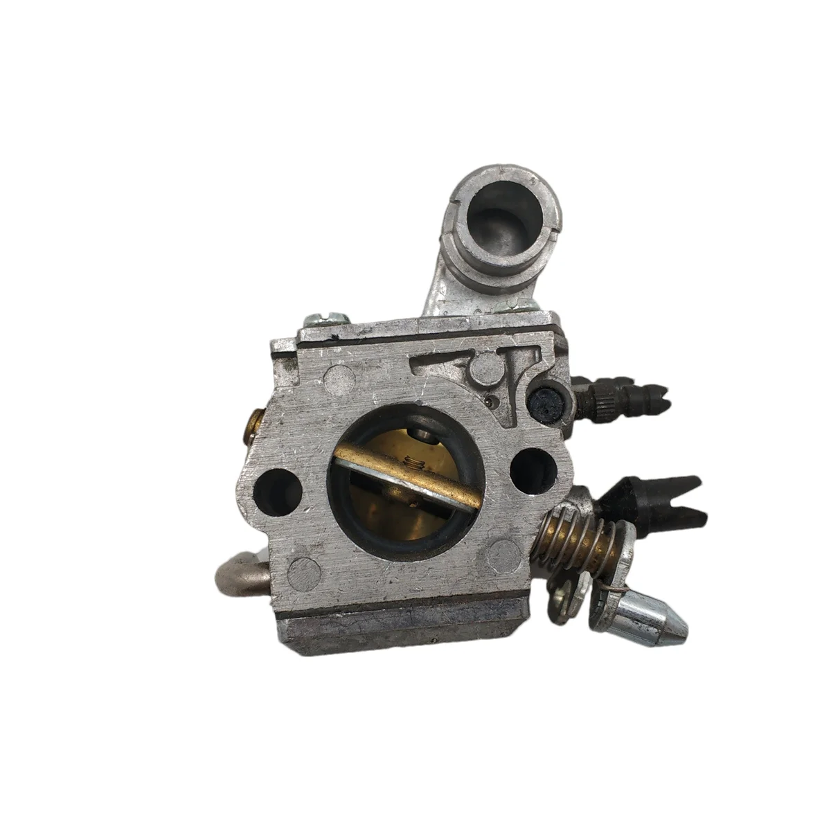 Carburetor For Zama C3RS236 STIHL MS361 MS361C OEM 11351200601 Carb