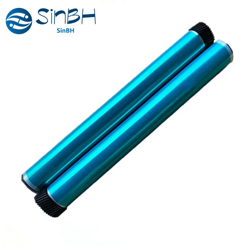 Tamburo Opc Dell'Unità Tamburo Immagine 4Pcs X Per Okidata C710 C711 C710N C711N C711Dn C710Dn Per Oki C710 C711 710 711