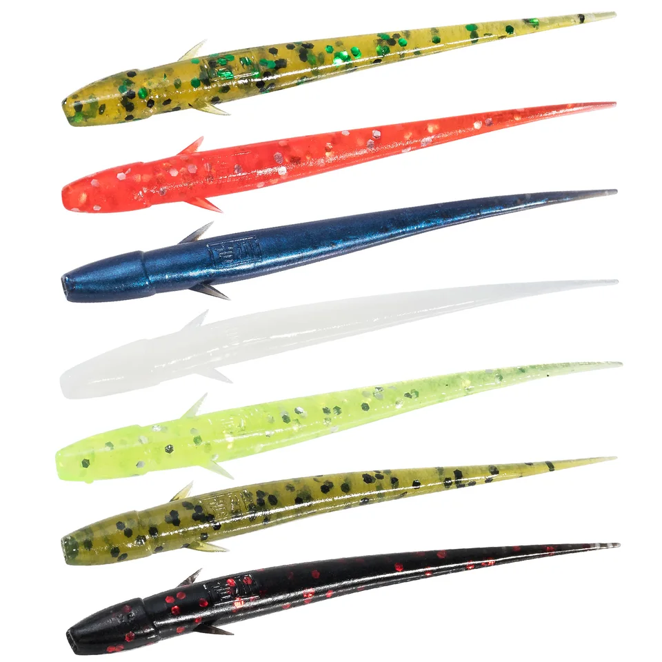 Appâts Leurres Hercules 10 Pièces Leurres De Pêche Méné 11 Cm Wobblers De Plongée En Plastique Dur Pour Matériel De Pêche En Eau Douce Et Salée Du 7,41 € | DHgate
