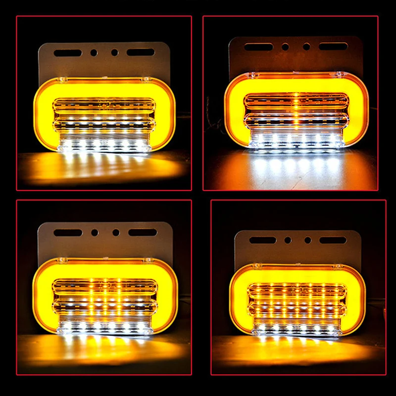   Ʈ LED Ʈ ̵  ̵ Ʈ, Ʈ ̵ Ʈ, 24V, 1 