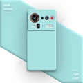 Light Cyan