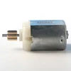 FC-280SC-24105 47009427000 For Tesla Model X 2017-2023 Car Side Door Power Latch Lock Central Control Actuator DC Motor 9 Teeth 3